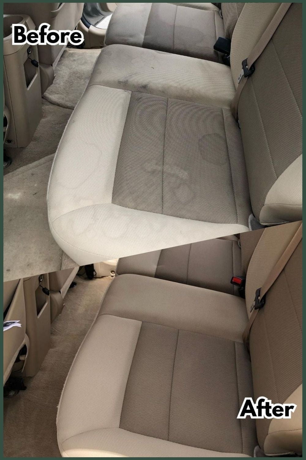 Interior Premium Only